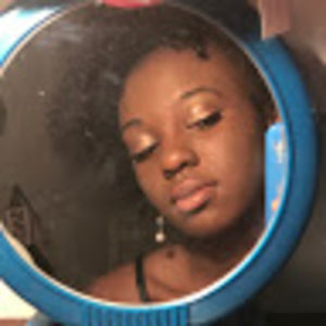 Meet your Posher, Benae